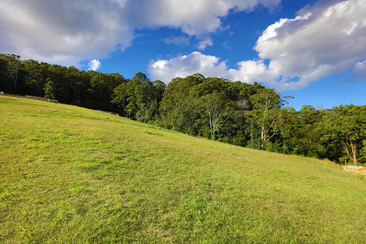 Fourth view of Homely land listing, 30 (Lot 21) Clearview Place, Rosemount QLD 4560