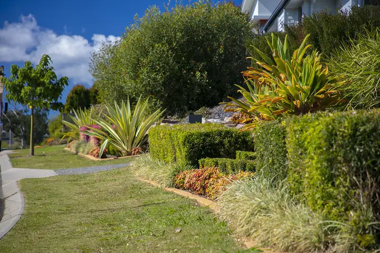 Fourth view of Homely land listing, 2 Honey Myrtle Place, Woombye QLD 4559