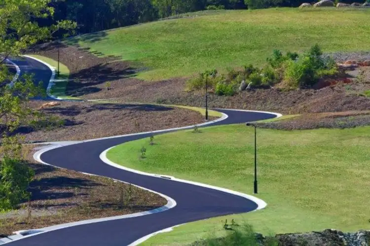 40 (Lot 25) Clearview Place, Rosemount QLD 4560