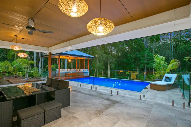 Second view of Homely house listing, 62 Dales Road, Chevallum QLD 4555
