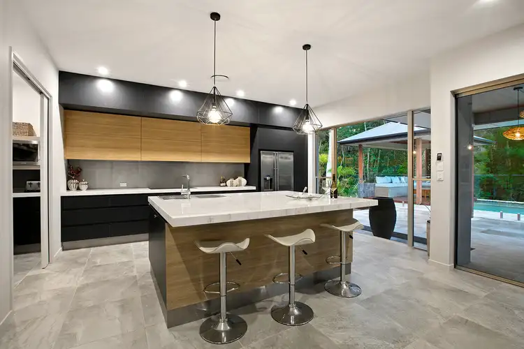 Third view of Homely house listing, 62 Dales Road, Chevallum QLD 4555