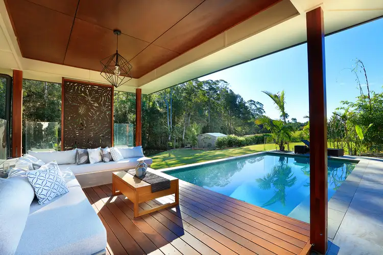 Fifth view of Homely house listing, 62 Dales Road, Chevallum QLD 4555