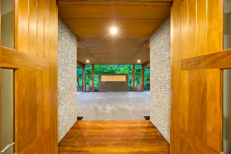 Sixth view of Homely house listing, 62 Dales Road, Chevallum QLD 4555