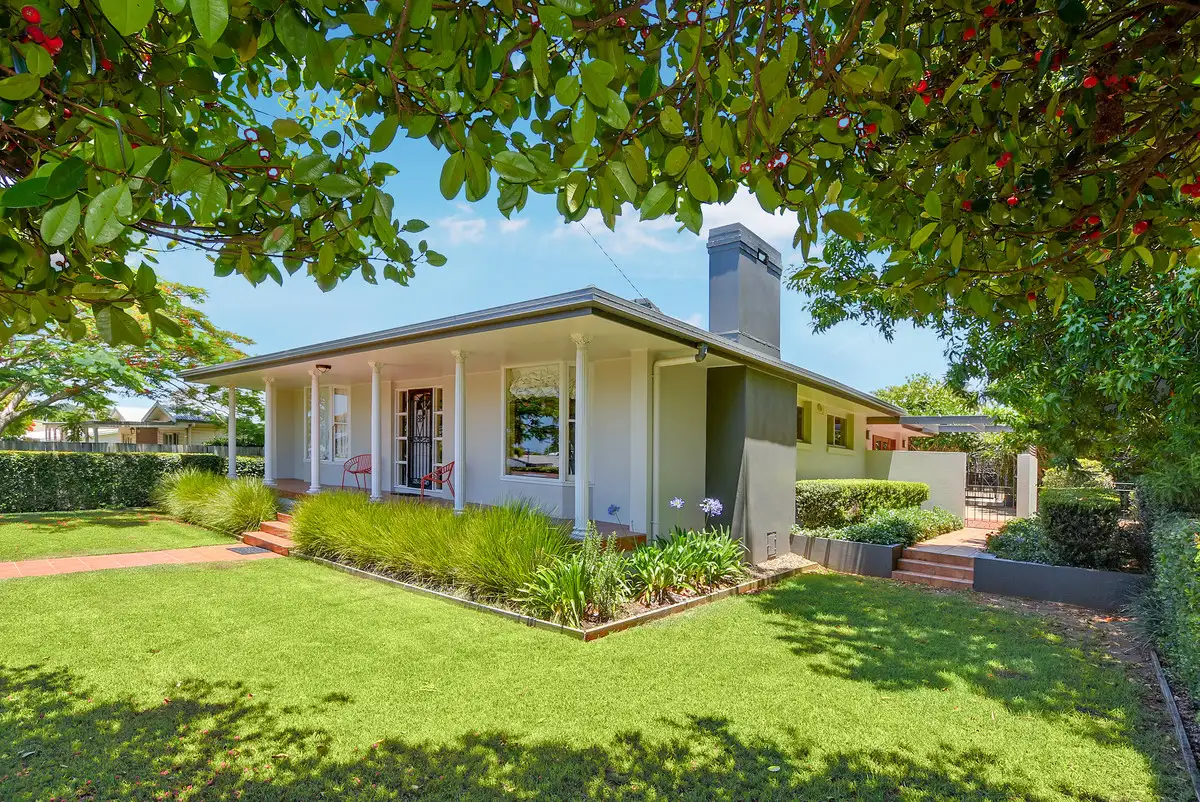 Main view of Homely house listing, 14 Mill Road, Buderim QLD 4556