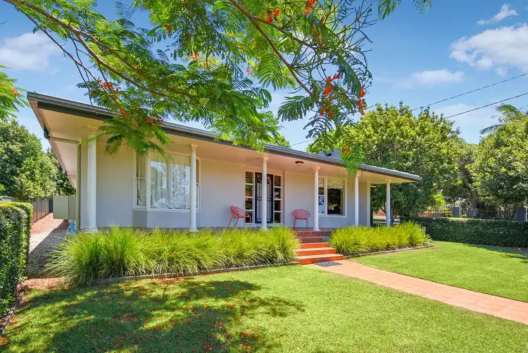 Second view of Homely house listing, 14 Mill Road, Buderim QLD 4556