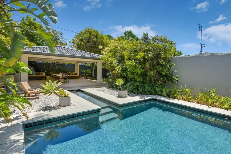 Third view of Homely house listing, 14 Mill Road, Buderim QLD 4556