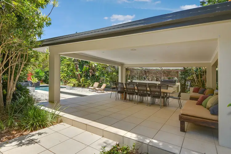 Fourth view of Homely house listing, 14 Mill Road, Buderim QLD 4556