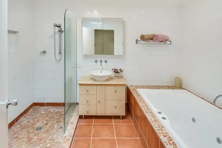 Fifth view of Homely house listing, 14 Mill Road, Buderim QLD 4556