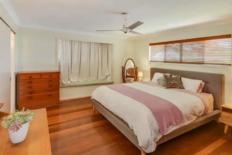 Sixth view of Homely house listing, 14 Mill Road, Buderim QLD 4556