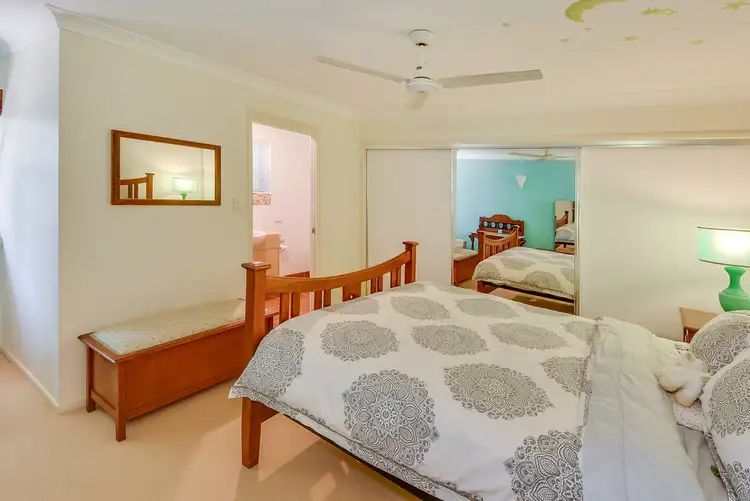 Seventh view of Homely house listing, 14 Mill Road, Buderim QLD 4556