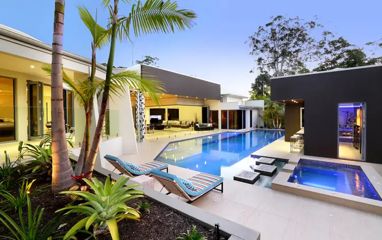 5 Minda Close, Tanawha QLD 4556