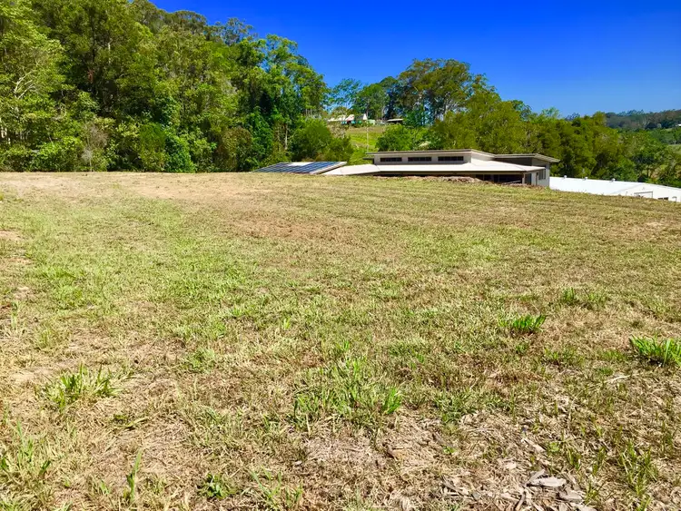 20 (Lot 18) Clearview Place, Rosemount QLD 4560