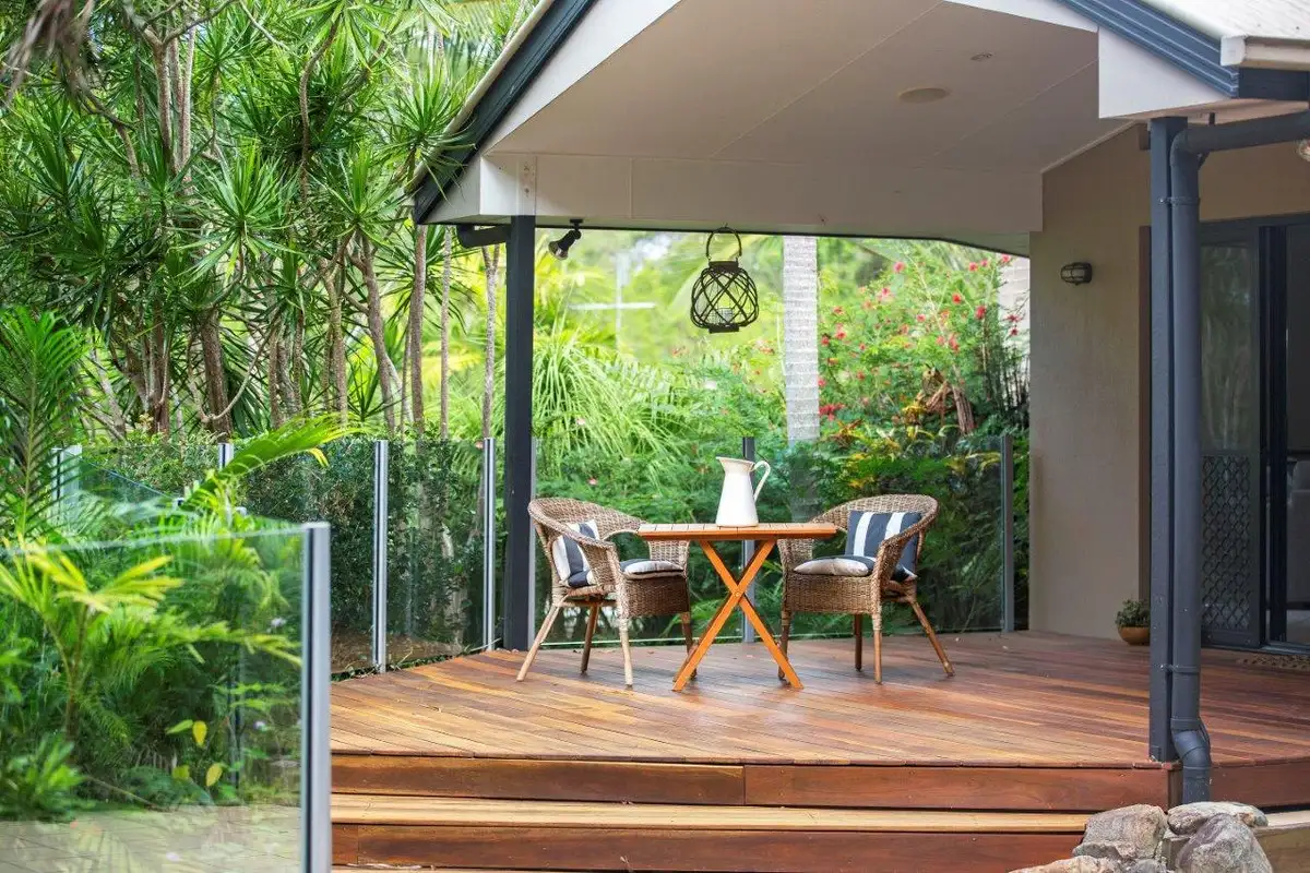 Main view of Homely house listing, 14 Rita Court, Tanawha QLD 4556