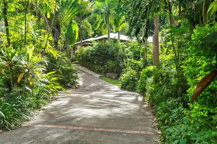 Second view of Homely house listing, 14 Rita Court, Tanawha QLD 4556