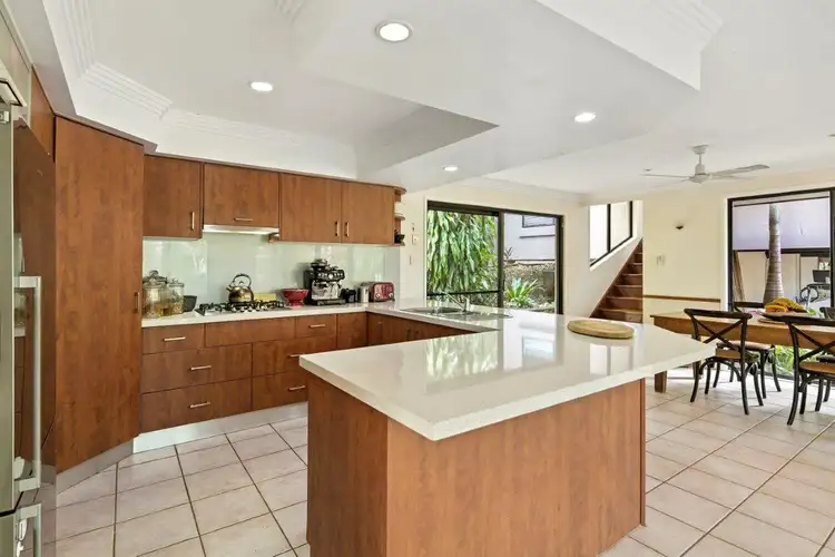 Sixth view of Homely house listing, 14 Rita Court, Tanawha QLD 4556
