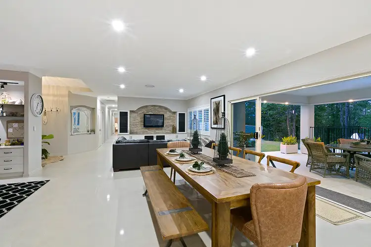 65 Topview Drive, Tanawha QLD 4556