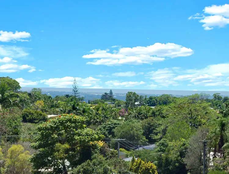 Main view of Homely house listing, 15 Wilguy Crescent, Buderim QLD 4556