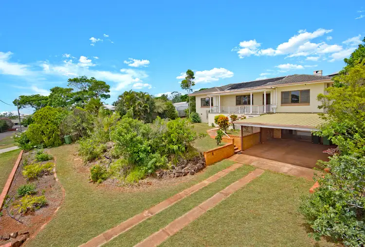 Second view of Homely house listing, 15 Wilguy Crescent, Buderim QLD 4556