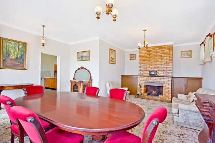 Third view of Homely house listing, 15 Wilguy Crescent, Buderim QLD 4556