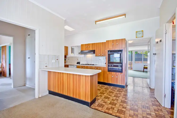Fourth view of Homely house listing, 15 Wilguy Crescent, Buderim QLD 4556