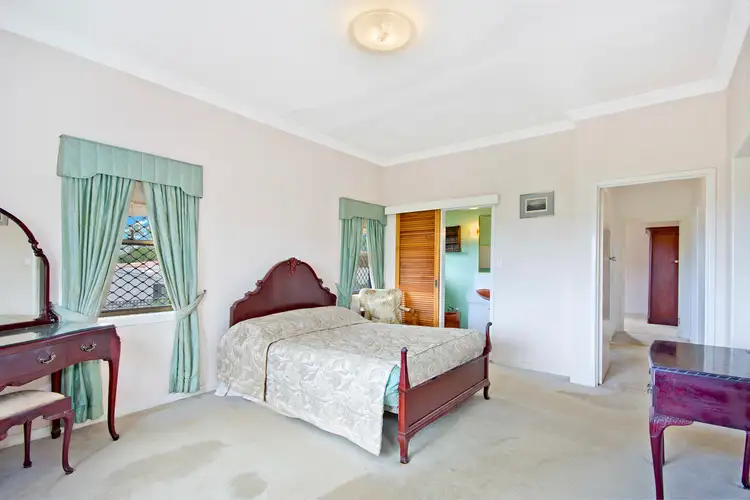 Fifth view of Homely house listing, 15 Wilguy Crescent, Buderim QLD 4556