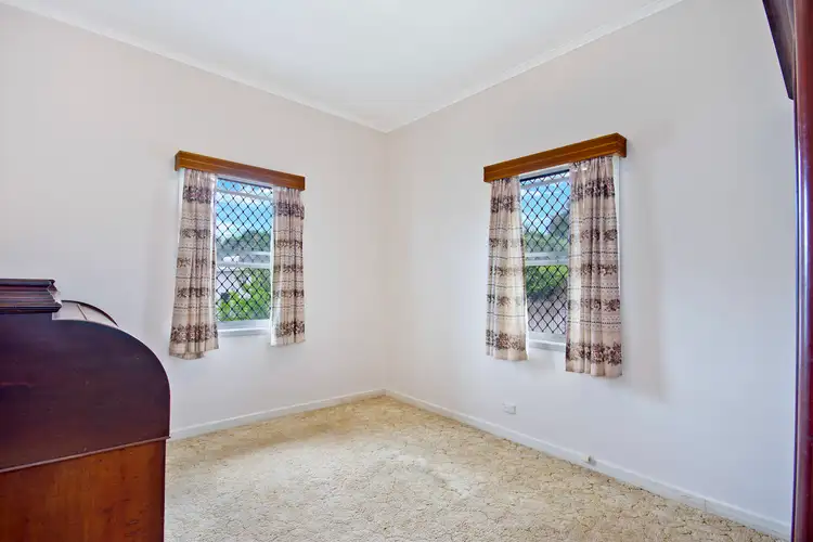 Sixth view of Homely house listing, 15 Wilguy Crescent, Buderim QLD 4556