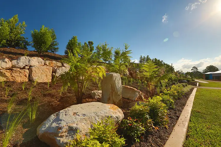 22 Horizons Way “Horizon Way”, Woombye QLD 4559