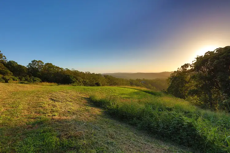 Fifth view of Homely land listing, 271 Brandenburg Road, Mooloolah Valley QLD 4553