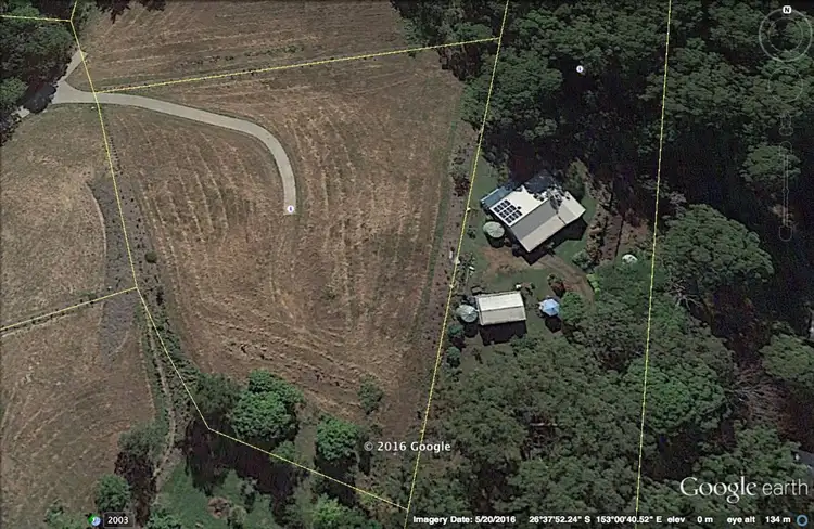 6 (Lot 14) Clearview Place, Rosemount QLD 4560