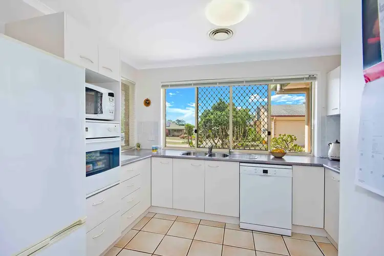 Second view of Homely unit listing, 30/83 Lindsay Road, Buderim QLD 4556