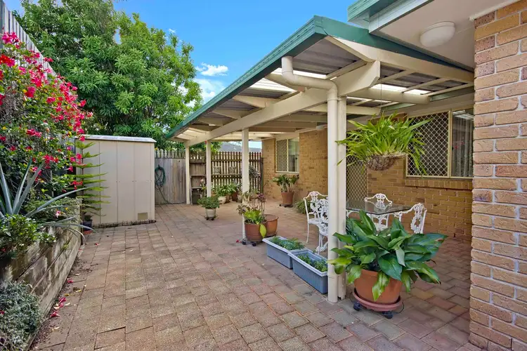Third view of Homely unit listing, 30/83 Lindsay Road, Buderim QLD 4556