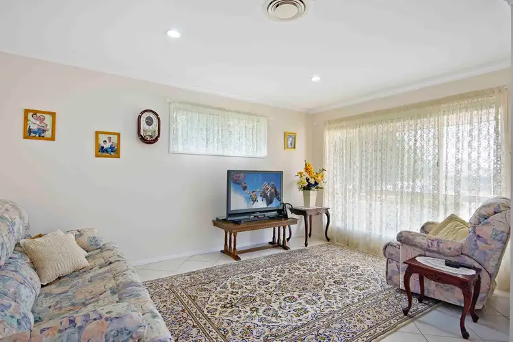 Fourth view of Homely unit listing, 30/83 Lindsay Road, Buderim QLD 4556