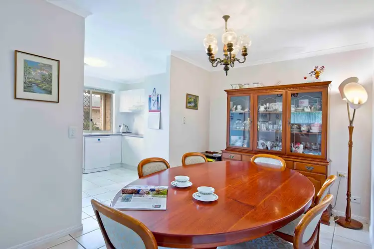 Sixth view of Homely unit listing, 30/83 Lindsay Road, Buderim QLD 4556