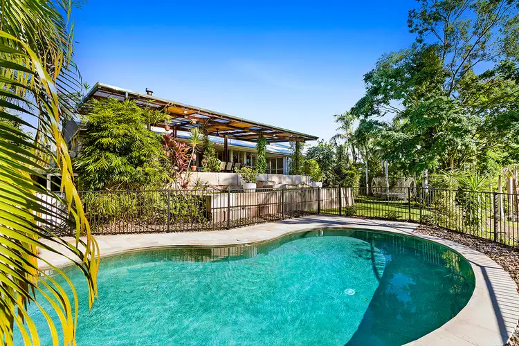 Main view of Homely house listing, 33 Lara Drive, Buderim QLD 4556