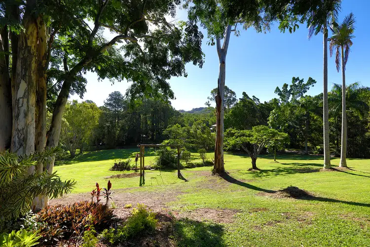 Second view of Homely house listing, 33 Lara Drive, Buderim QLD 4556