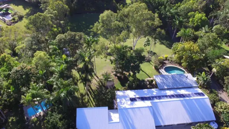 Fourth view of Homely house listing, 33 Lara Drive, Buderim QLD 4556