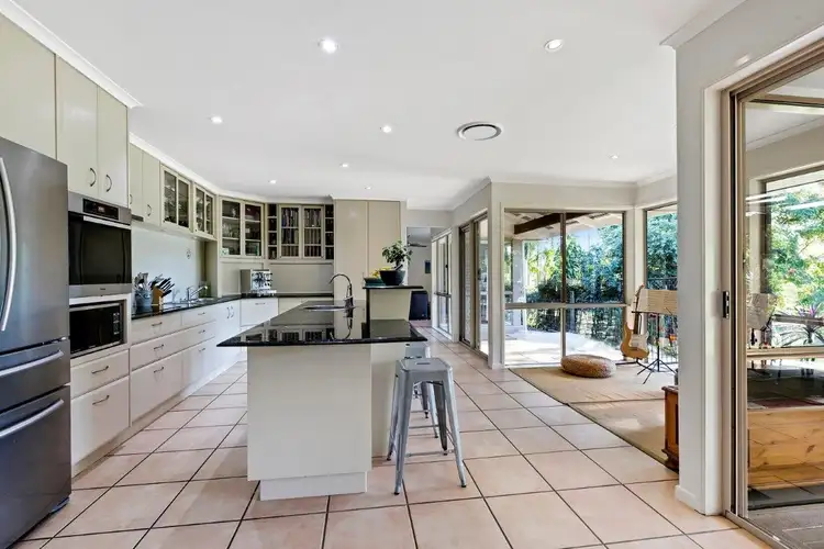 Fifth view of Homely house listing, 33 Lara Drive, Buderim QLD 4556