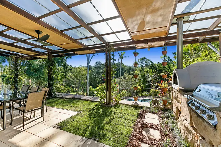Sixth view of Homely house listing, 33 Lara Drive, Buderim QLD 4556
