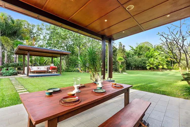 Main view of Homely house listing, 218 Dales Road, Chevallum QLD 4555