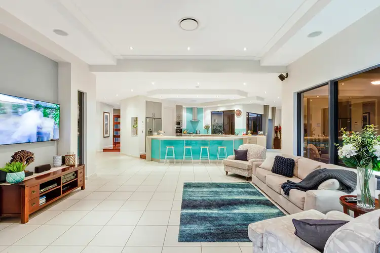Third view of Homely house listing, 218 Dales Road, Chevallum QLD 4555