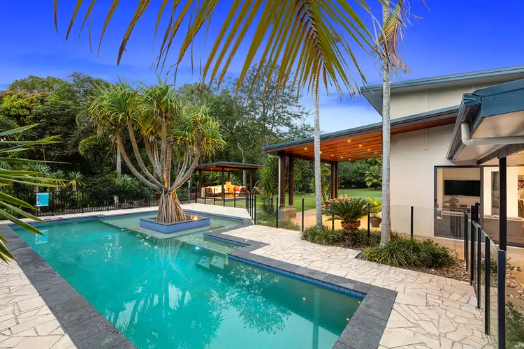 Fourth view of Homely house listing, 218 Dales Road, Chevallum QLD 4555