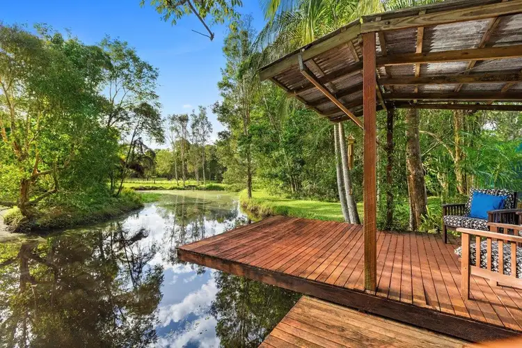 Fifth view of Homely house listing, 218 Dales Road, Chevallum QLD 4555