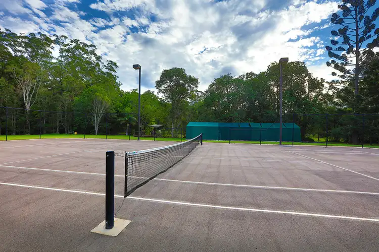 Sixth view of Homely house listing, 218 Dales Road, Chevallum QLD 4555