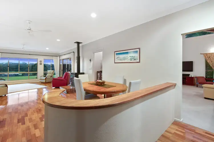 Third view of Homely house listing, 354 McGilchrist Road, Chevallum QLD 4555