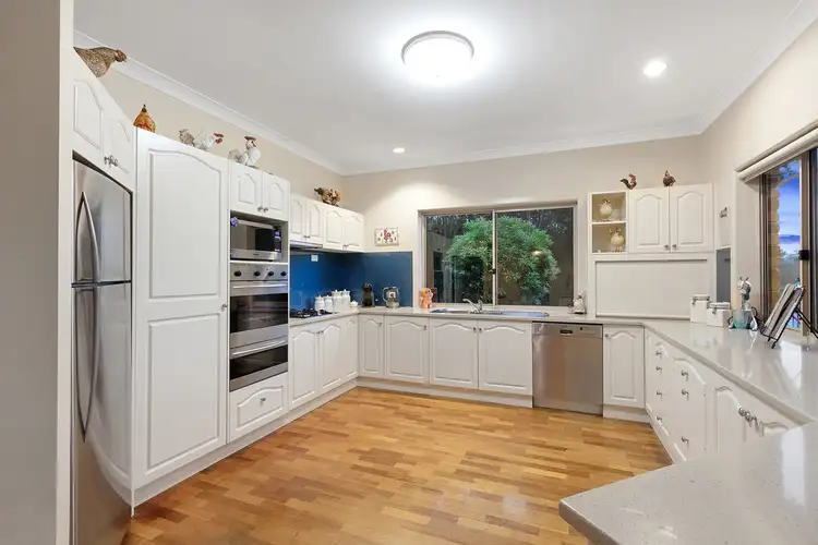 Sixth view of Homely house listing, 354 McGilchrist Road, Chevallum QLD 4555