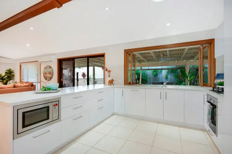 1 Greenvale Court, Buderim QLD 4556
