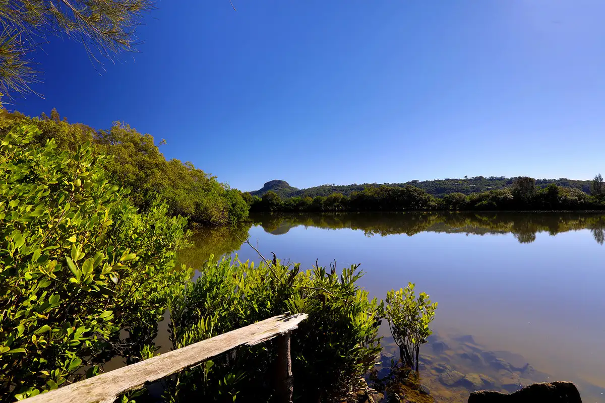 Main view of Homely land listing, 26 Pearce Drive, Maroochy River QLD 4561