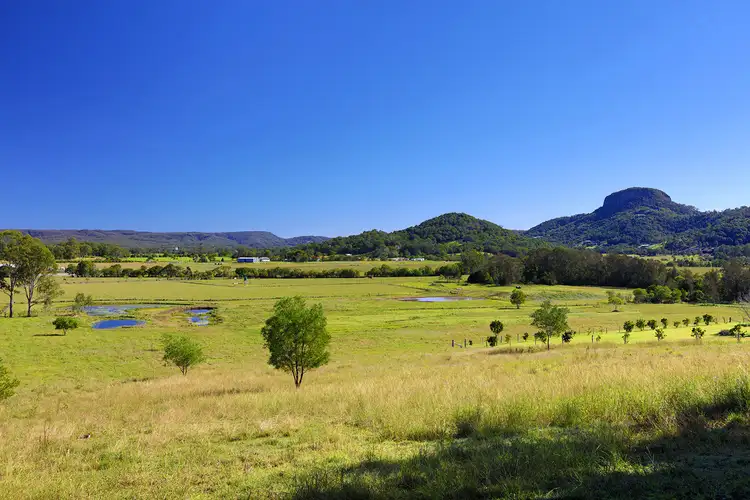 Seventh view of Homely land listing, 26 Pearce Drive, Maroochy River QLD 4561