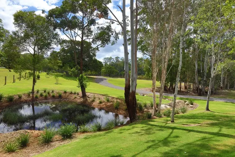 Seventh view of Homely land listing, 59 Lisa Road, Chevallum QLD 4555