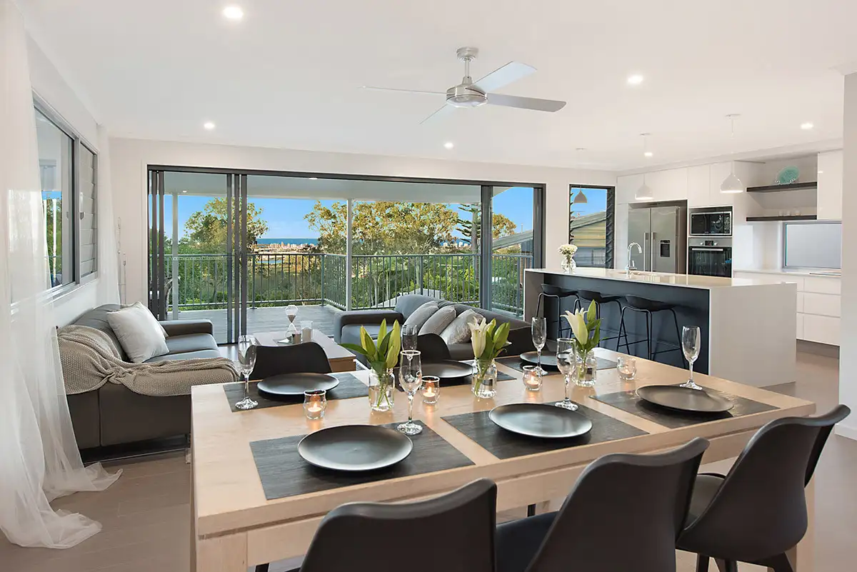 Main view of Homely house listing, 1 Pertaka Street, Buderim QLD 4556